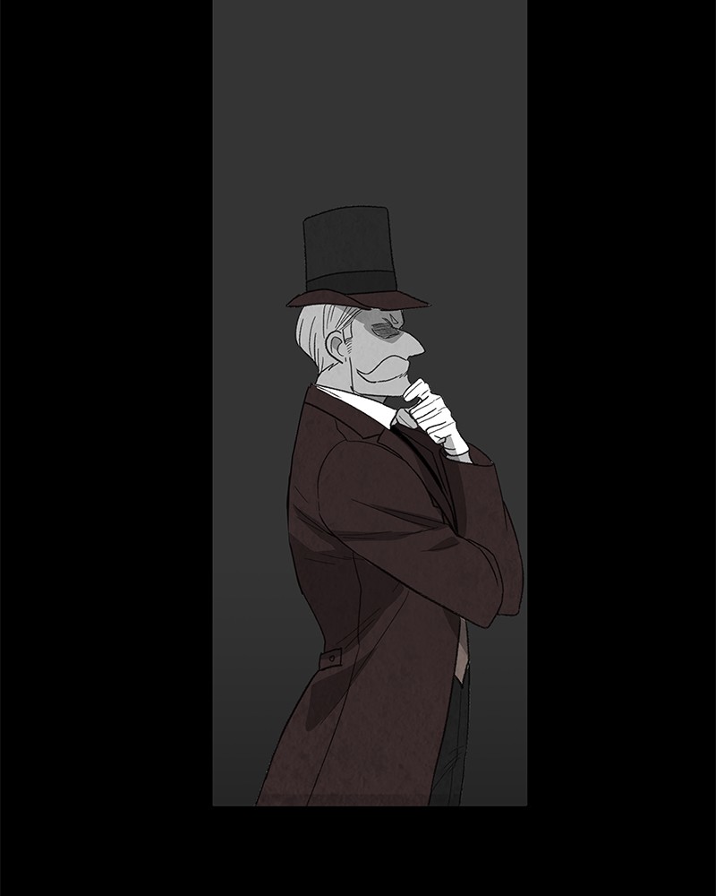 The Boxer chapter 89 page 21