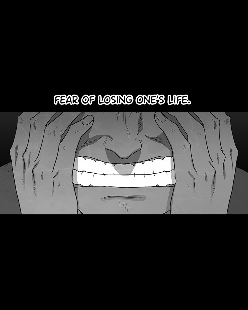 The Boxer chapter 89 page 22