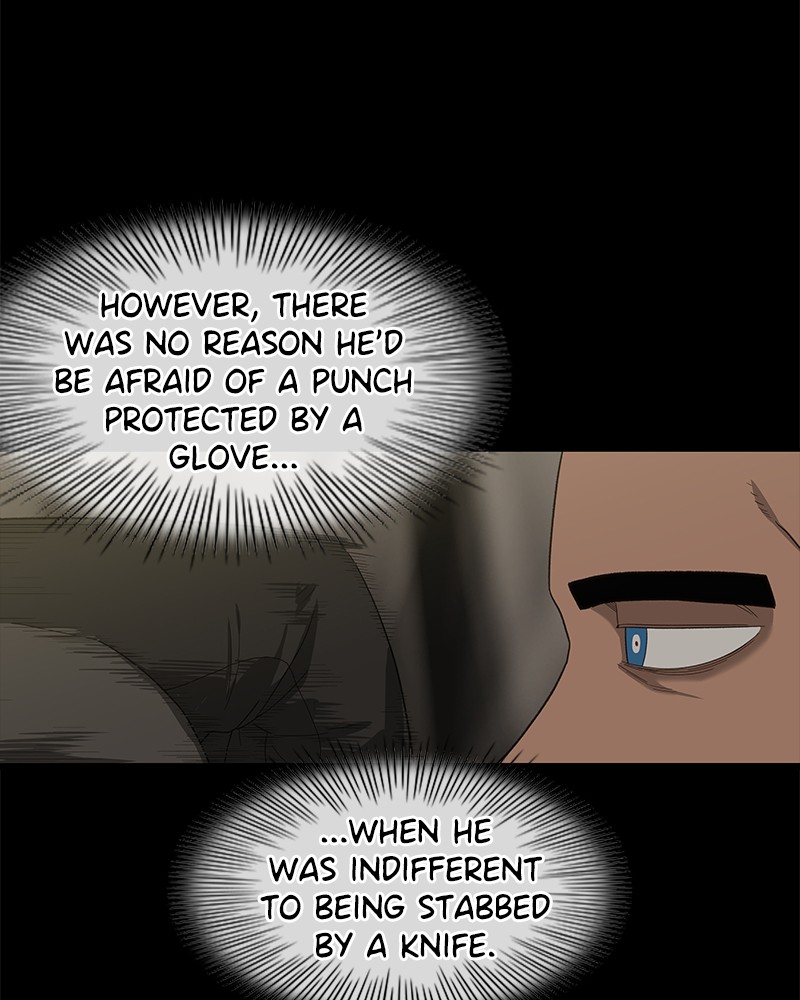 The Boxer chapter 89 page 24