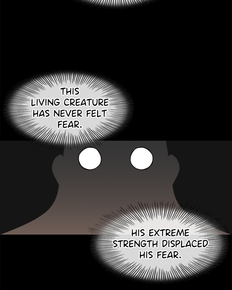 The Boxer chapter 89 page 25