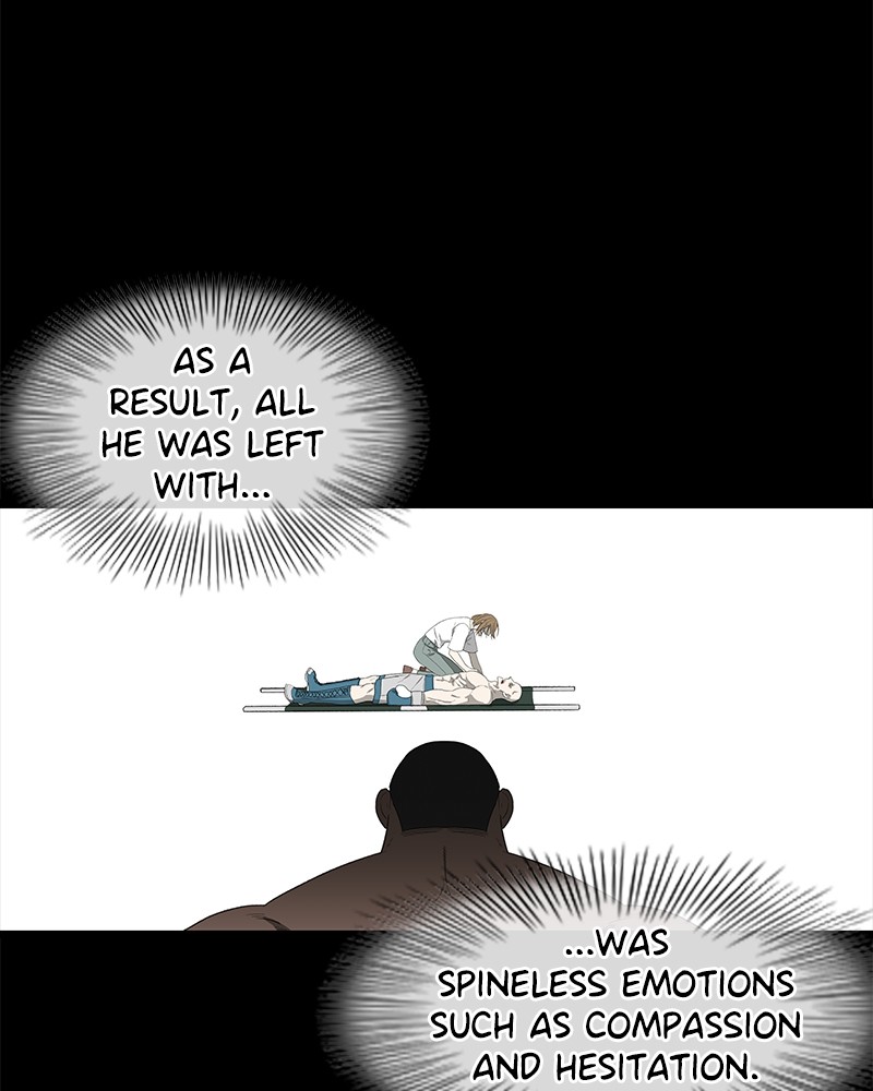 The Boxer chapter 89 page 26