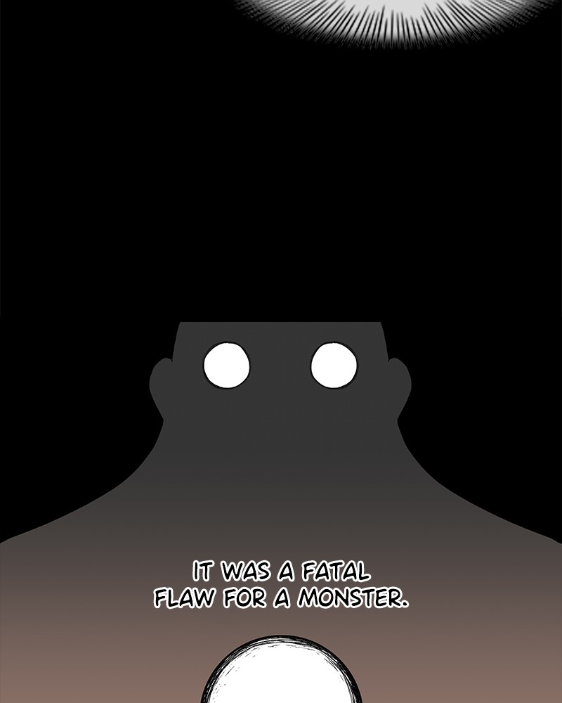 The Boxer chapter 89 page 27