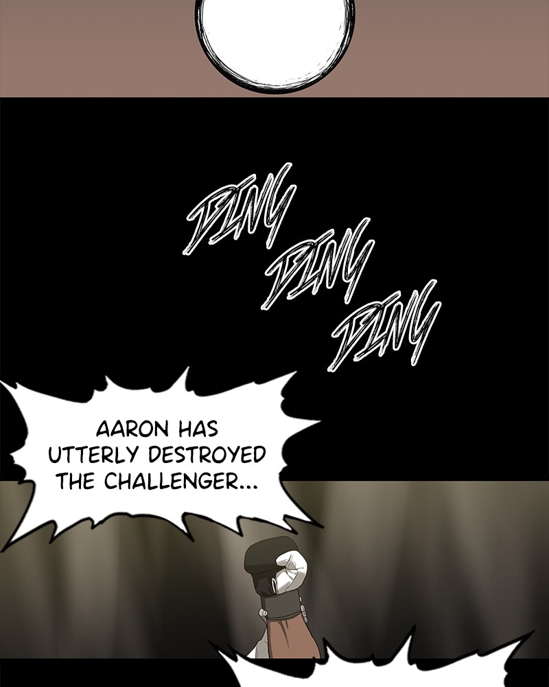 The Boxer chapter 89 page 28
