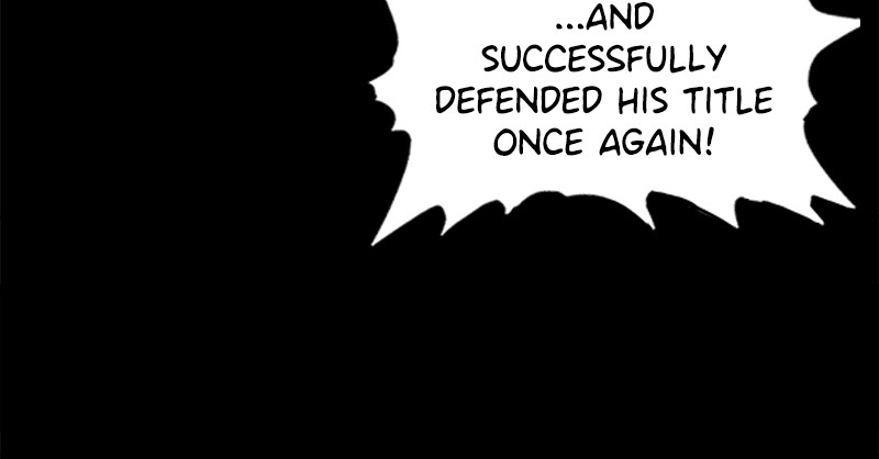 The Boxer chapter 89 page 29