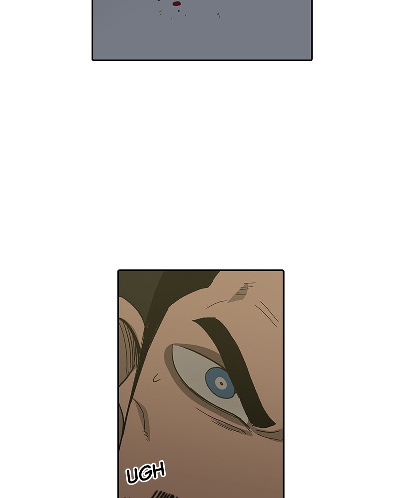 The Boxer chapter 89 page 3