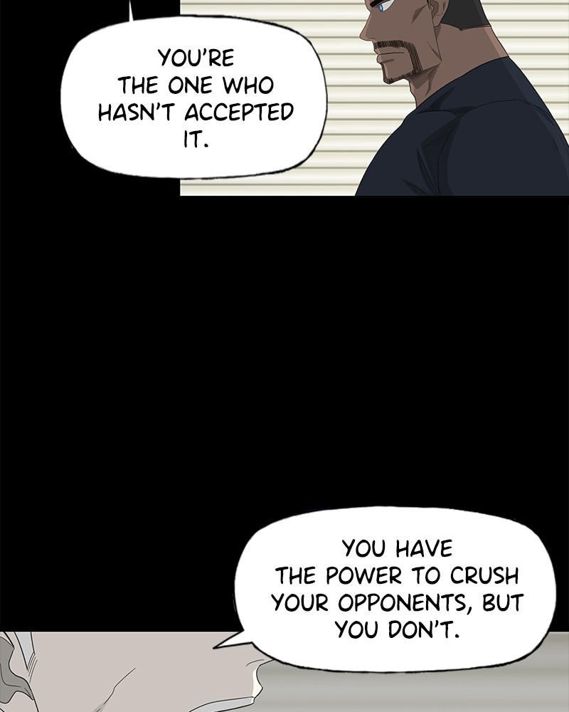The Boxer chapter 89 page 34