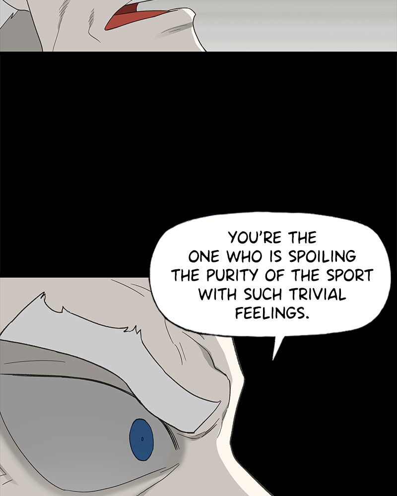 The Boxer chapter 89 page 35