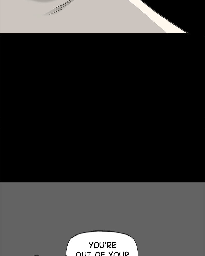 The Boxer chapter 89 page 36