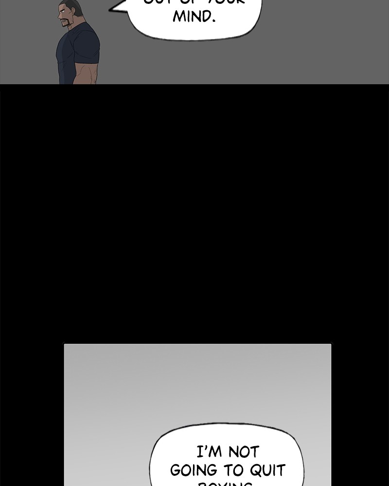 The Boxer chapter 89 page 37