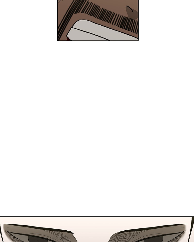 The Boxer chapter 89 page 4