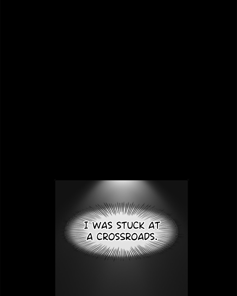 The Boxer chapter 89 page 41