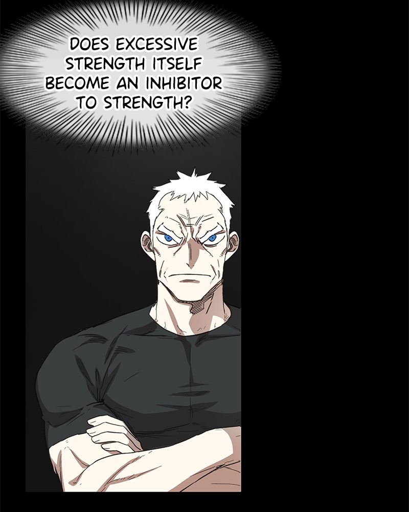 The Boxer chapter 89 page 43