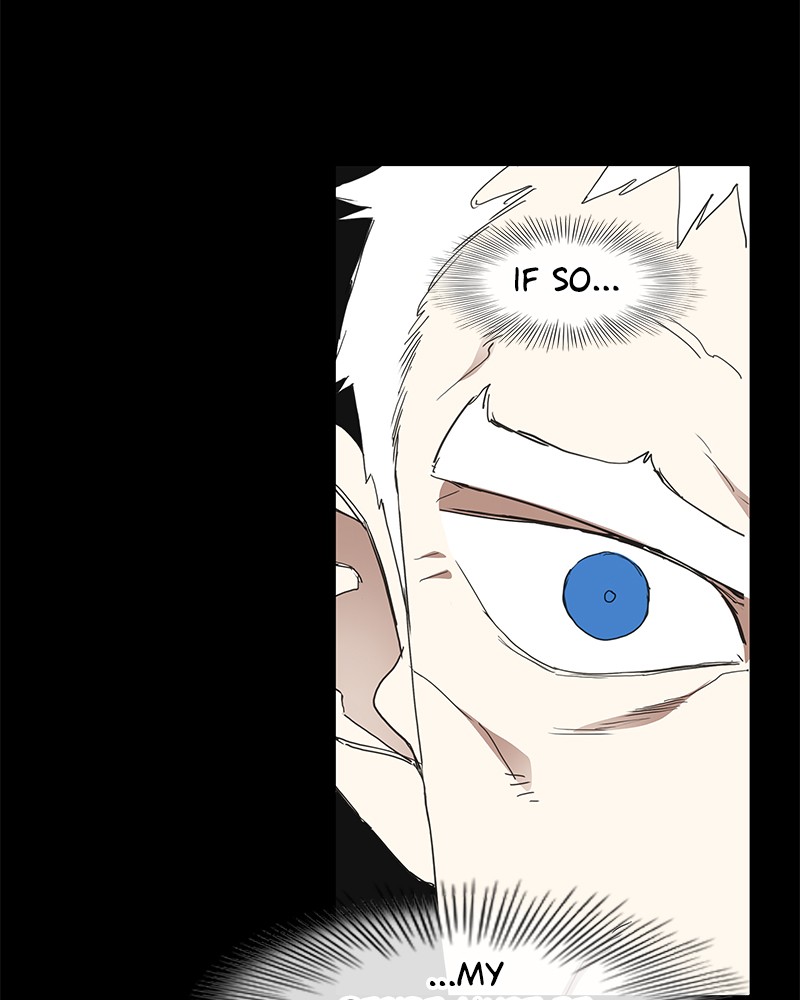 The Boxer chapter 89 page 44