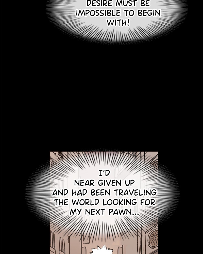 The Boxer chapter 89 page 45