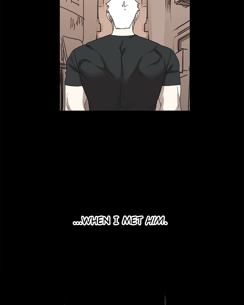 The Boxer chapter 89 page 46