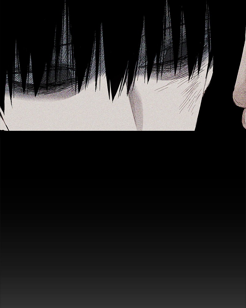 The Boxer chapter 89 page 47