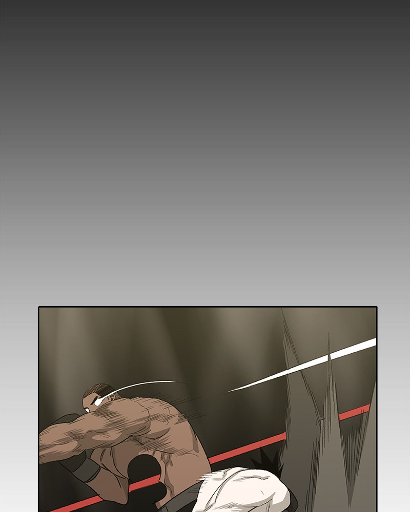 The Boxer chapter 89 page 48