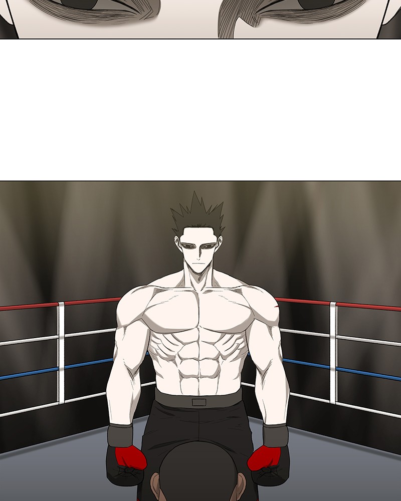 The Boxer chapter 89 page 5