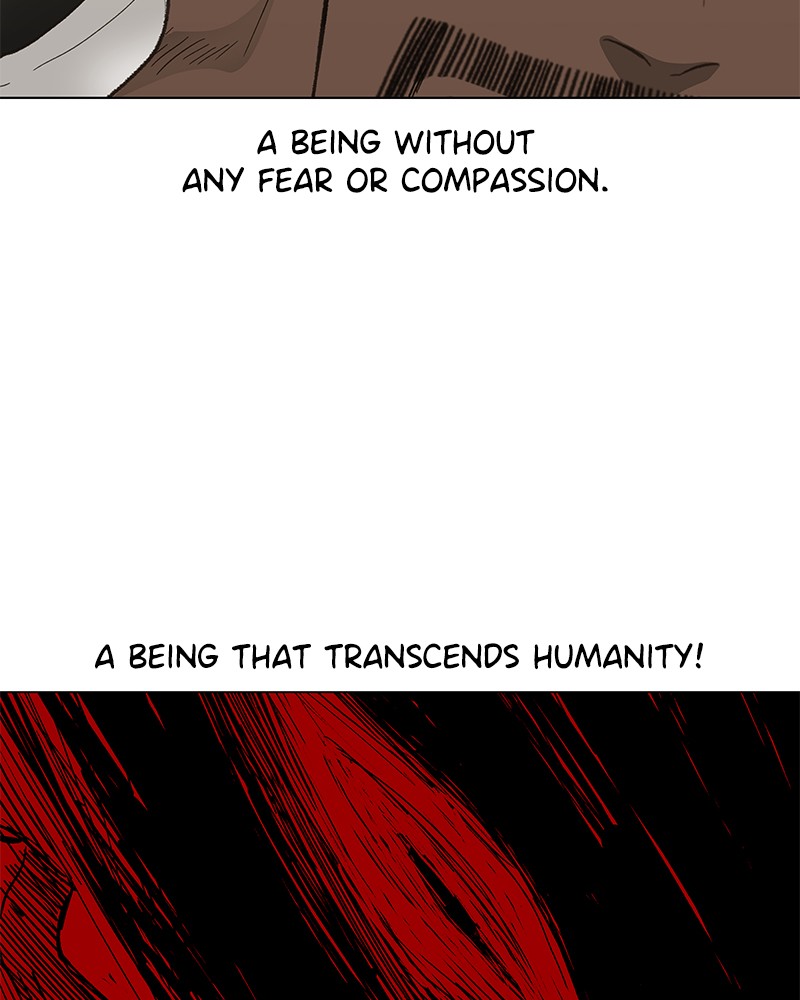 The Boxer chapter 89 page 50