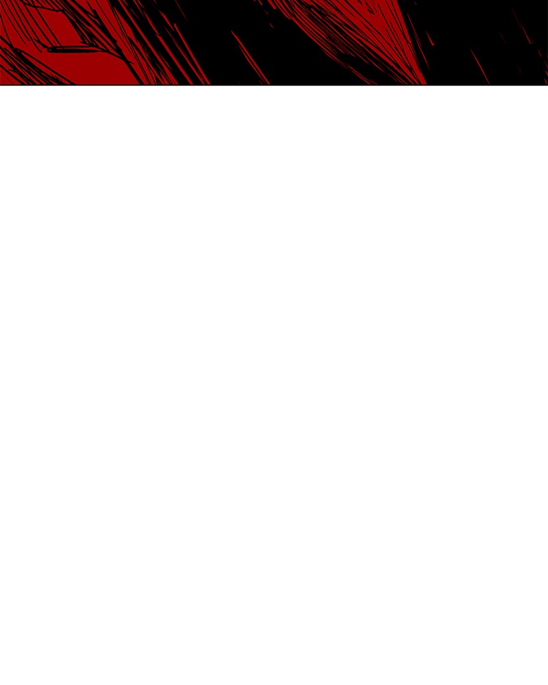 The Boxer chapter 89 page 51