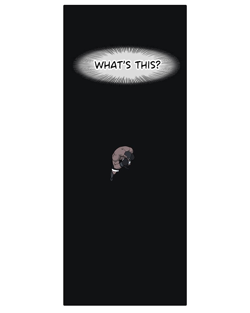 The Boxer chapter 89 page 52