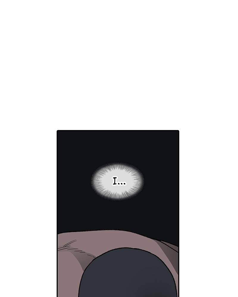 The Boxer chapter 89 page 53