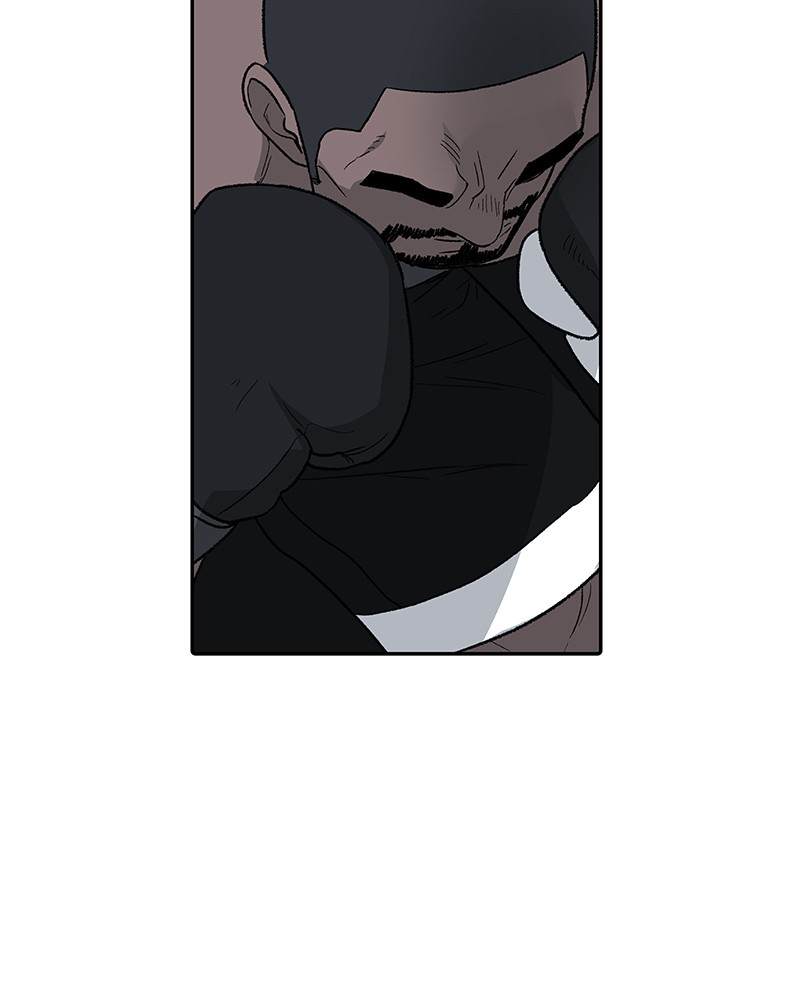 The Boxer chapter 89 page 54