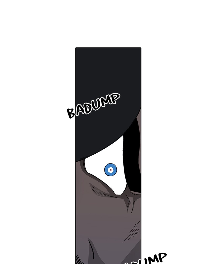 The Boxer chapter 89 page 56