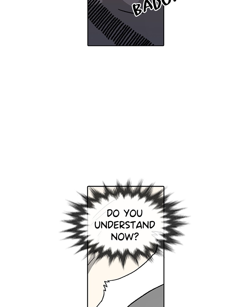 The Boxer chapter 89 page 57