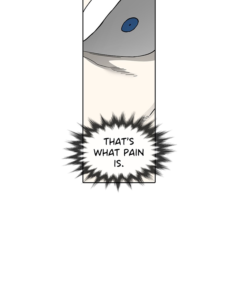 The Boxer chapter 89 page 58