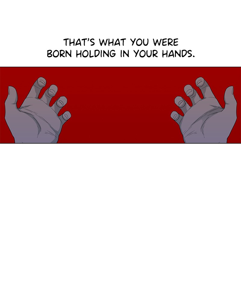 The Boxer chapter 89 page 59