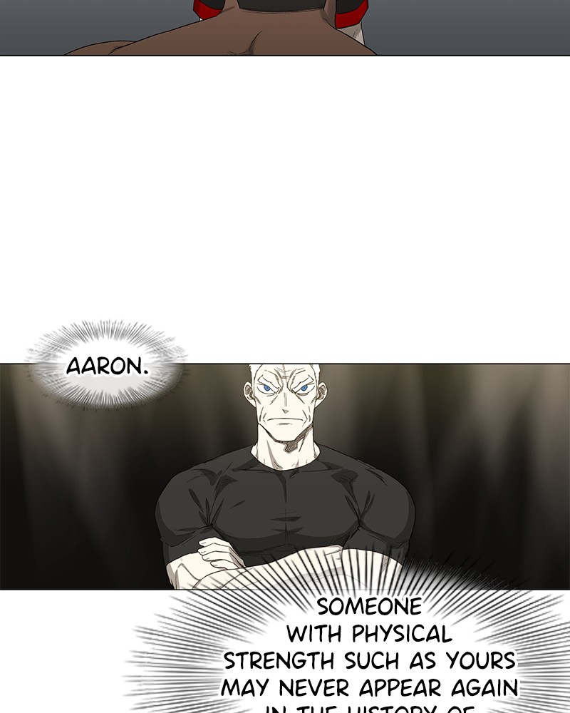 The Boxer chapter 89 page 6