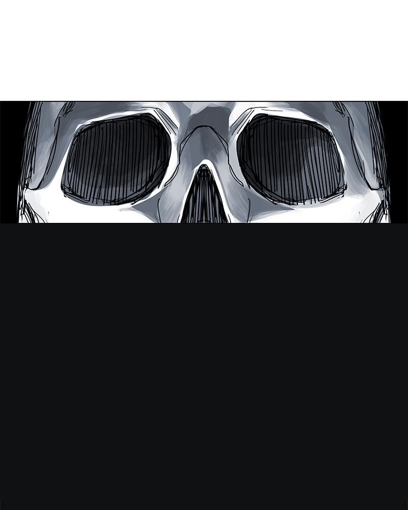 The Boxer chapter 89 page 60