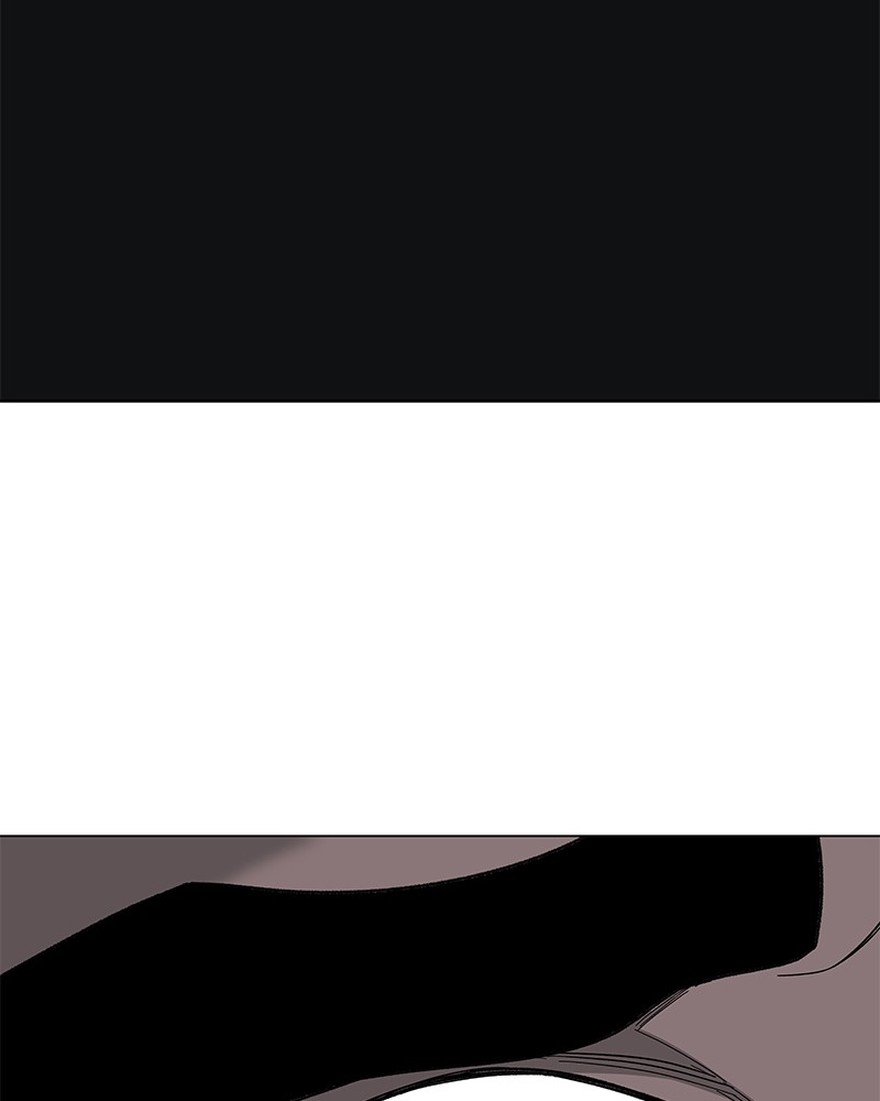 The Boxer chapter 89 page 62