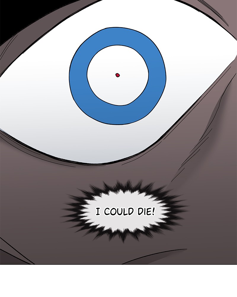 The Boxer chapter 89 page 63