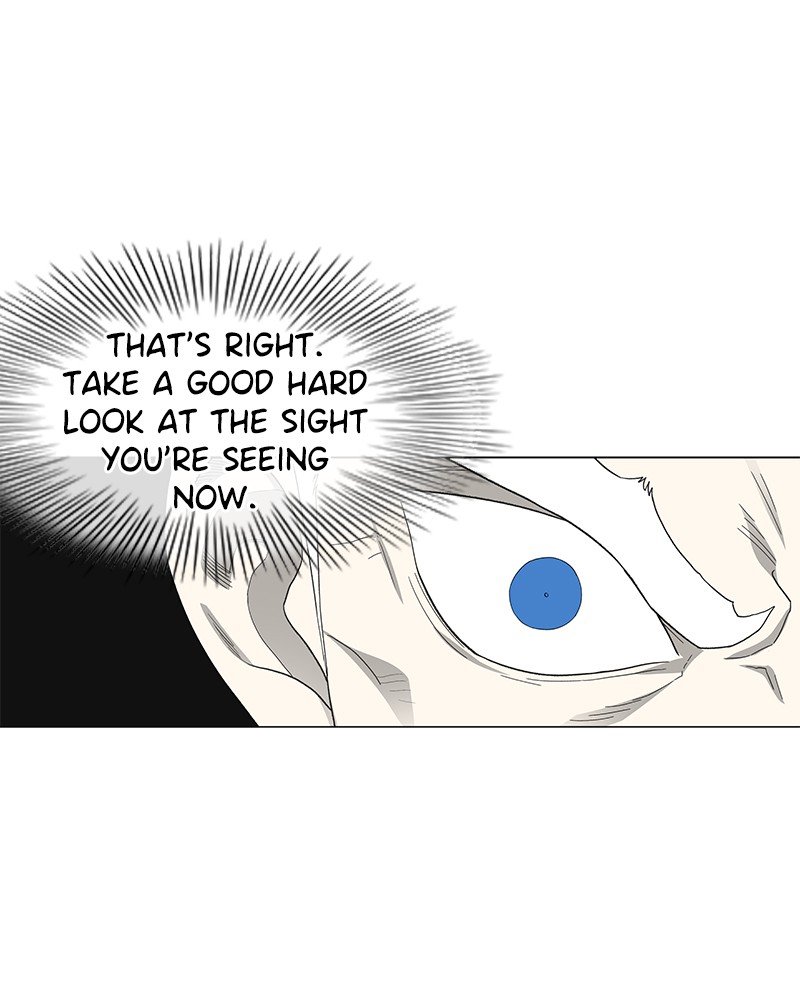 The Boxer chapter 89 page 64