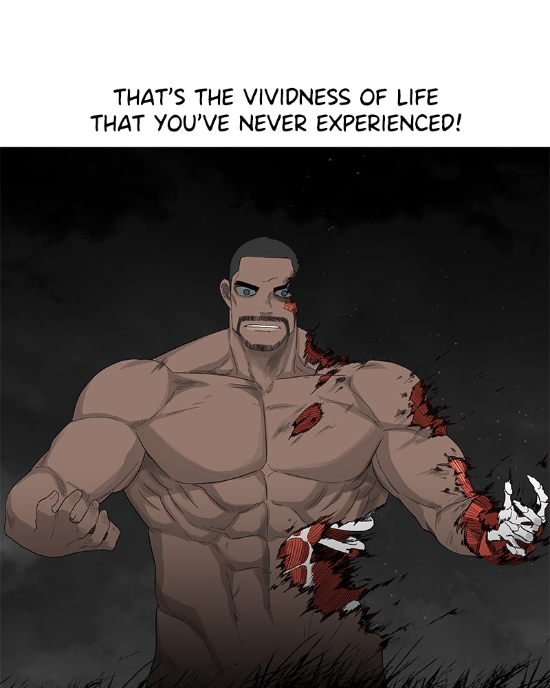 The Boxer chapter 89 page 65