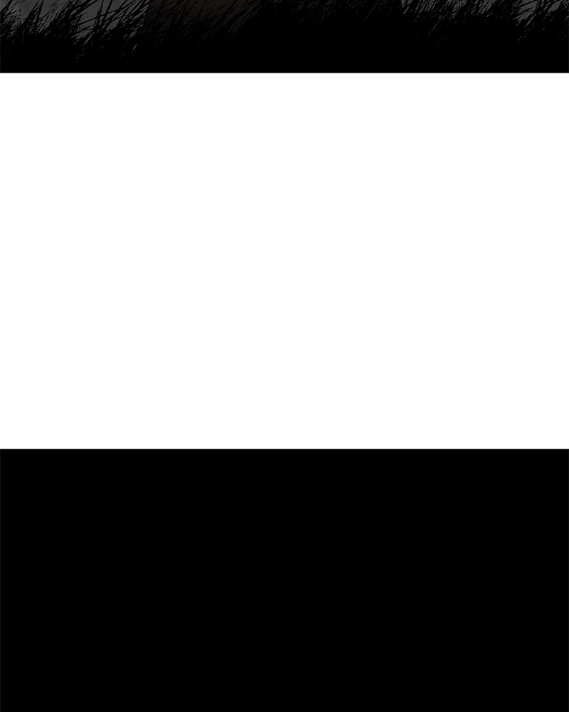 The Boxer chapter 89 page 66