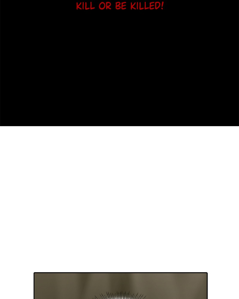 The Boxer chapter 89 page 67