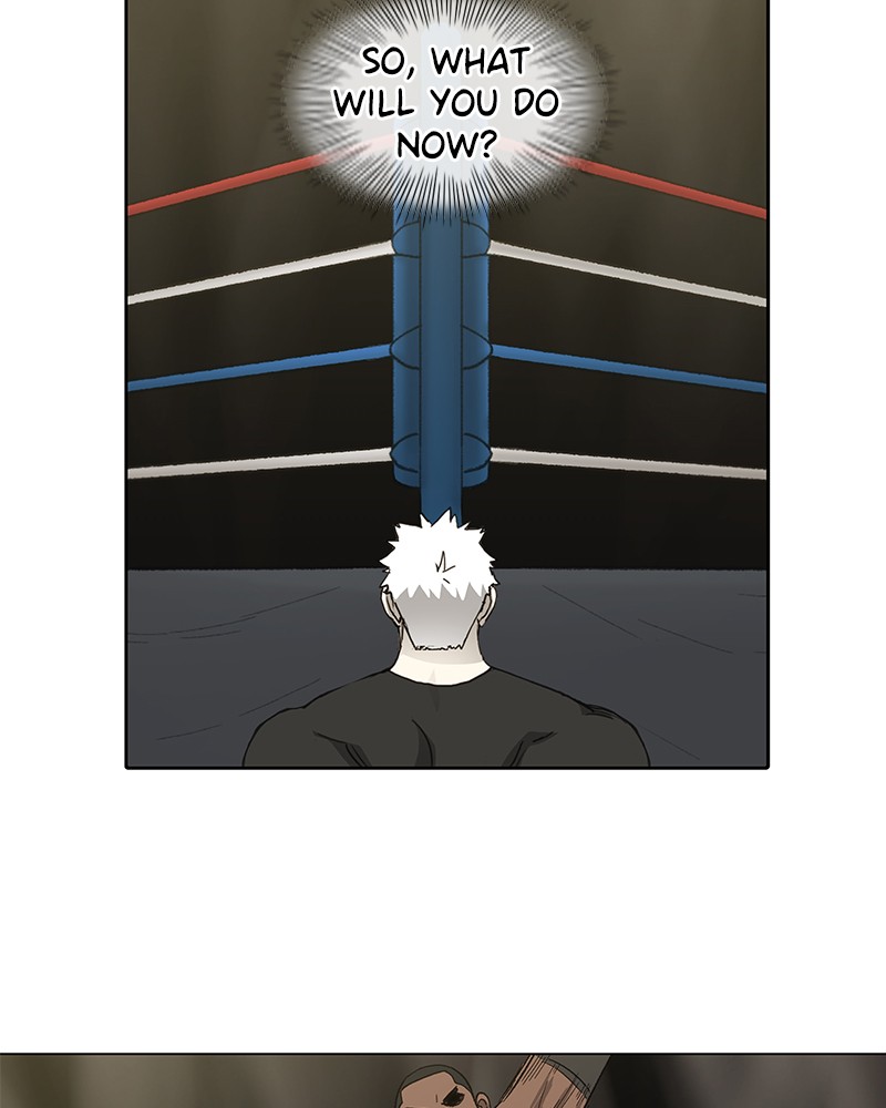 The Boxer chapter 89 page 68