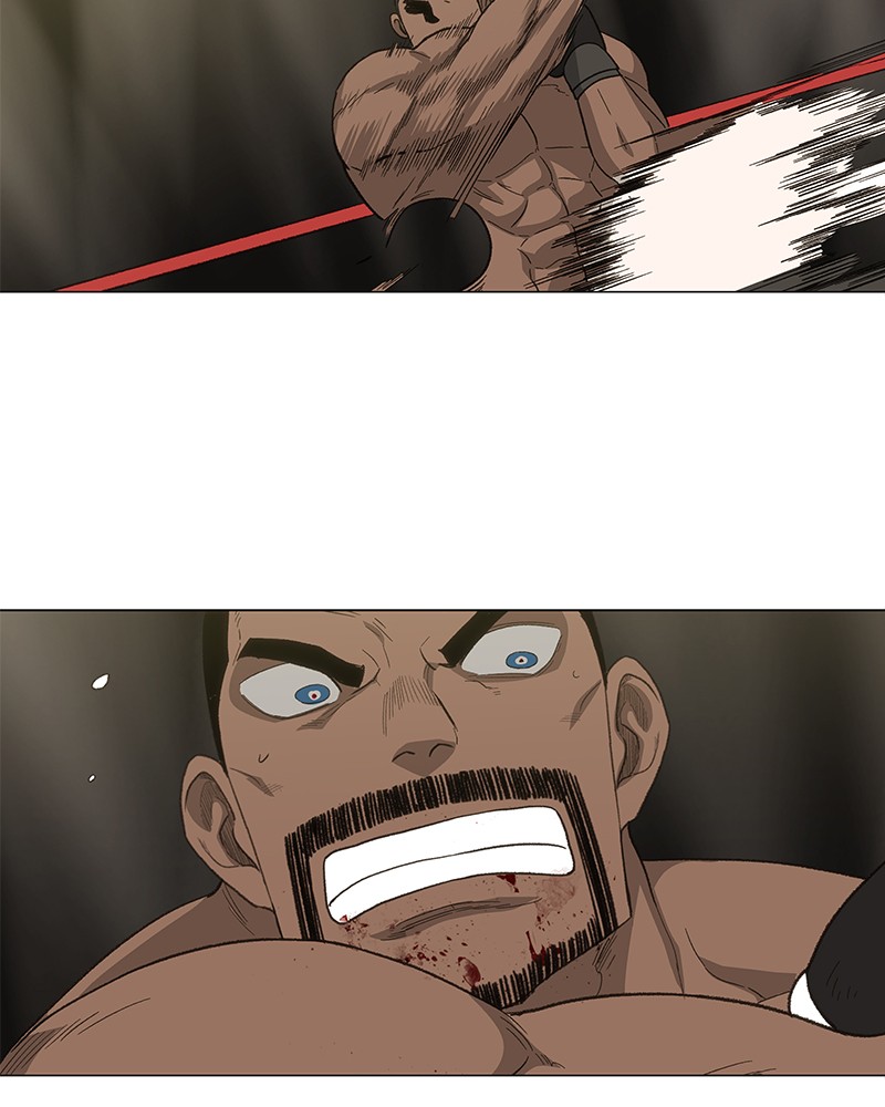 The Boxer chapter 89 page 69