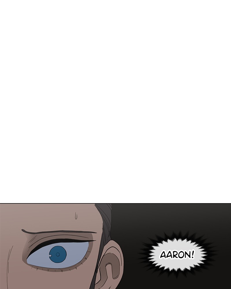 The Boxer chapter 89 page 70