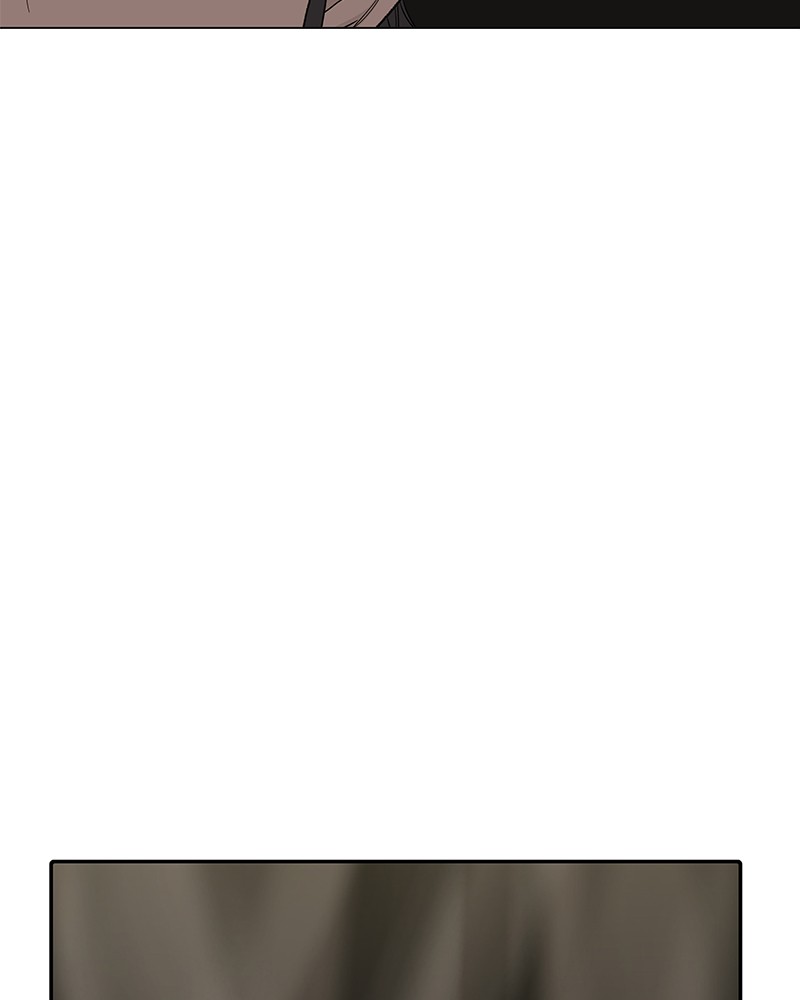 The Boxer chapter 89 page 71