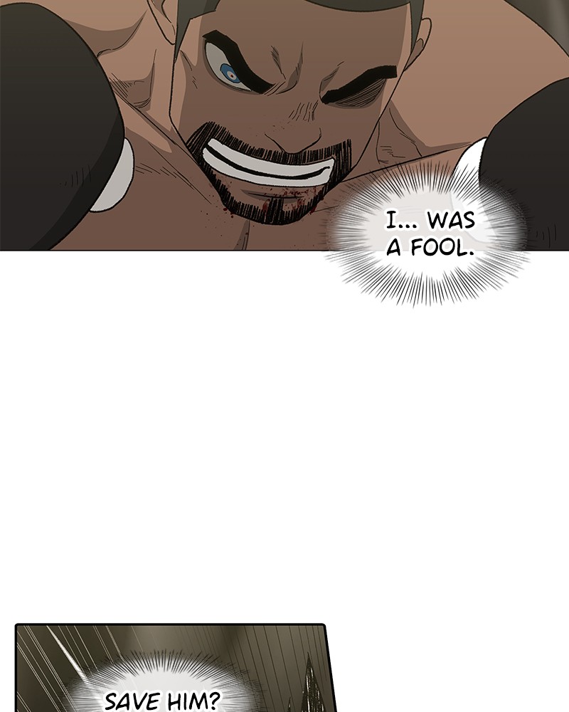 The Boxer chapter 89 page 73