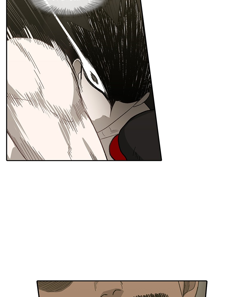 The Boxer chapter 89 page 74