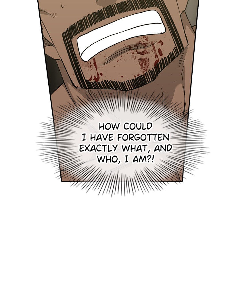 The Boxer chapter 89 page 75