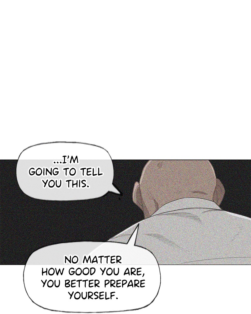 The Boxer chapter 89 page 77