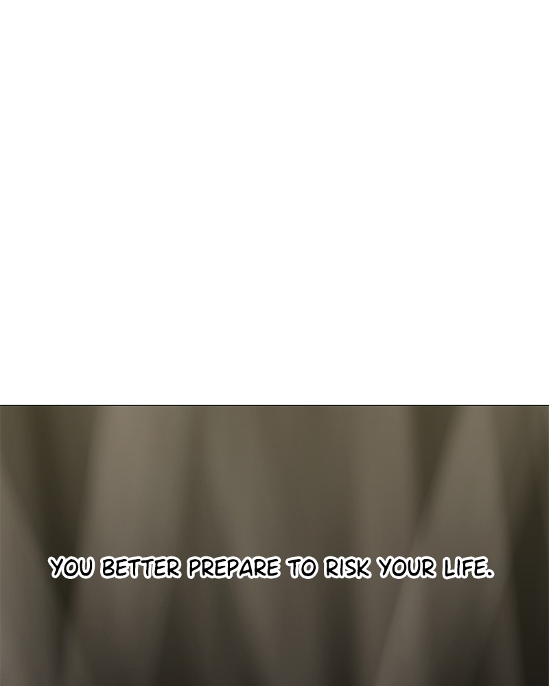 The Boxer chapter 89 page 78