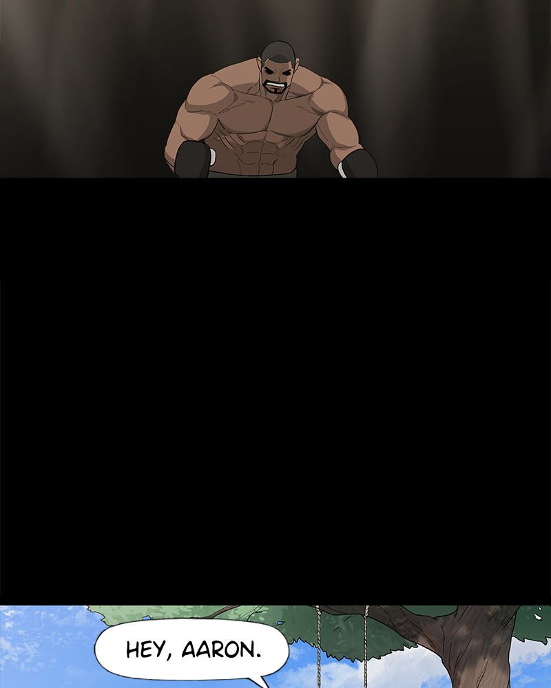 The Boxer chapter 89 page 79