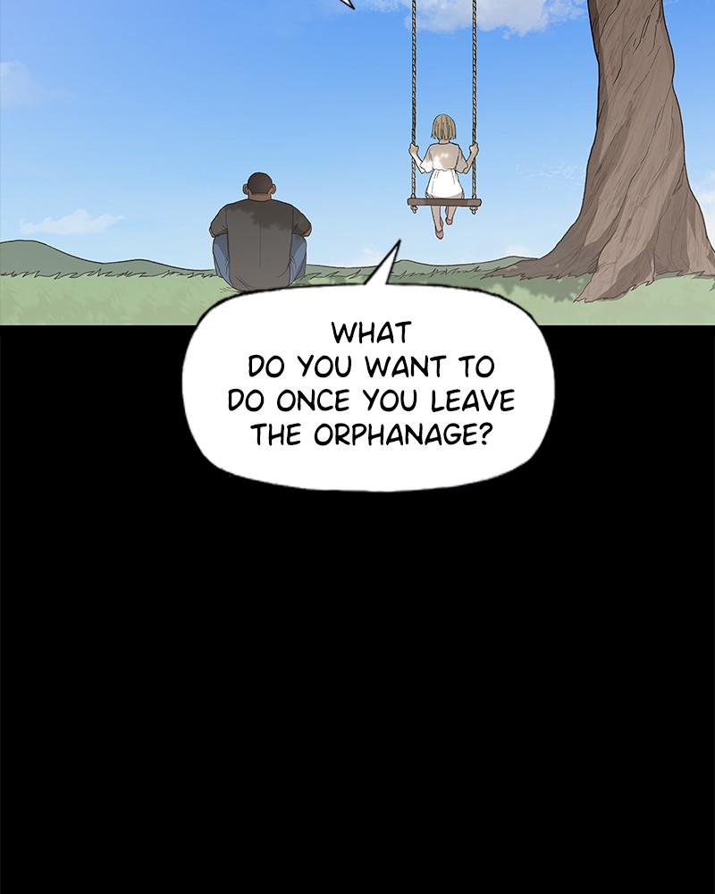 The Boxer chapter 89 page 80